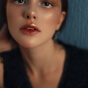 Lisa T.